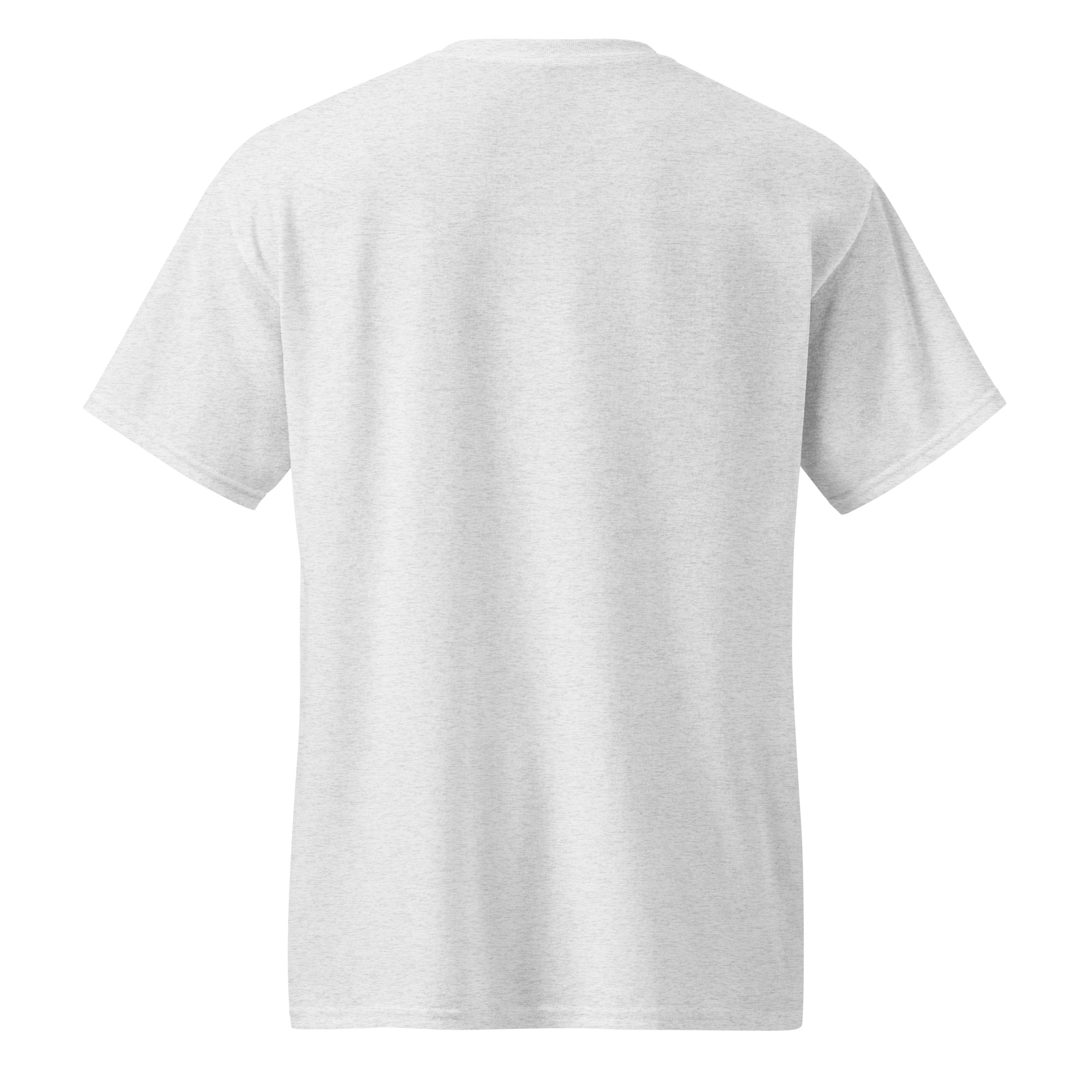 i am honored to know white cotton t-shirts - Image 10
